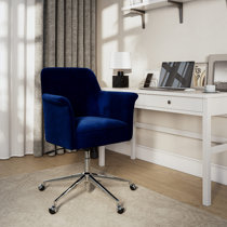 Bembry discount task chair